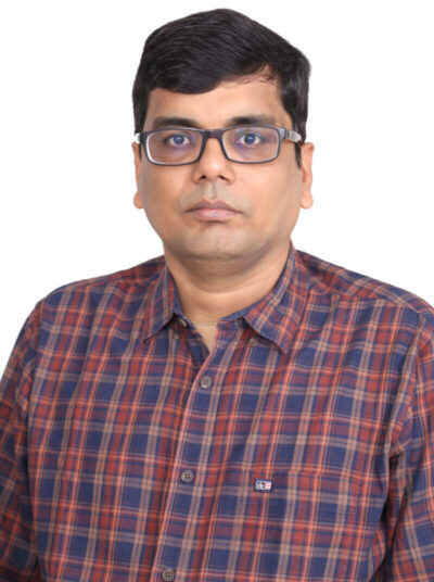 CA Kanhaiya Lal Rathi